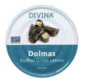 Dolmas (Stuffed �O���[�v ���[�u�Y)