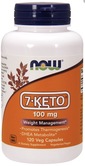 7-�P�g 100 mg