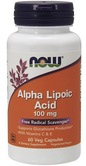 �A���t�@ ���| �_ 100 mg
