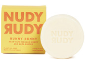 �\�[�v �o�[ Hunny �o�j�[