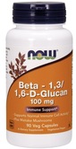 �x�[�^ 1,3/1,6 D-�O���J�� 100 mg