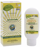 3rd ���b�N �T���u���b�N �T���X�N���[�� ���[�V���� SPF 35 Aromatherapeutic