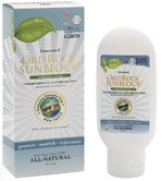 3rd ���b�N �T���u���b�N �T���X�N���[�� ���[�V���� SPF 35 �A���Z���e�B�b�h