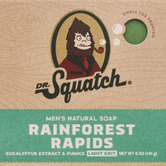 �o�[ �\�[�v �����Y ���C���t�H�[���X�g Rapids