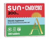 �T�� �N������ 200 mg �^�u���b�g