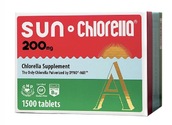 �T�� �N������ 200 mg �^�u���b�g