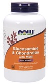 �O���R�T�~�� & �R���h���C�`�� �E�B�Y MSM 500/400 /100 mg