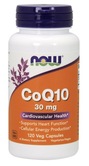 �R�[�L���[10 30 mg �J�v�Z��