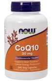 �R�[�L���[10 30 mg �J�v�Z��