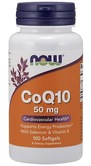 �R�[�L���[10 50 mg �\�t�g�W�F��