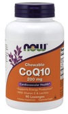 �R�[�L���[10 200 mg �`���[���u��