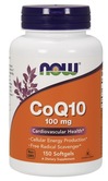 �R�[�L���[10 100 mg �\�t�g�W�F��