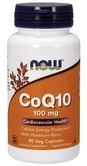 �R�[�L���[10 100 mg �E�B�Y �z�[�\�� �x���[ �J�v�Z��