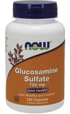 �O���R�T�~�� �T���t�F�C�g 750 mg