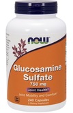�O���R�T�~�� �T���t�F�C�g 750 mg