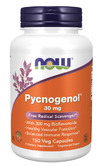 �s�N�m�W�F�m�[�� 30 mg �E�B�Y �o�C�I�t���{�m�C�h 300 mg