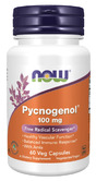 �s�N�m�W�F�m�[�� 100 mg