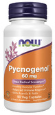 �s�N�m�W�F�m�[�� 60 mg