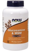 �O���R�T�~�� & MSM 550/250 mg