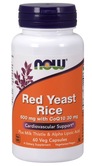 ���b�h �C�[�X�g ���C�X 600 mg �E�B�Y �R�[�L���[10 30 mg