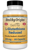 L-�O���^�`�I�� ���f���[�X�g 250 mg