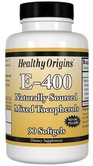�r�^�~�� E 268 mg (400 IU) �~�b�N�X �g�R�t�F���[���Y