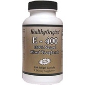 �r�^�~�� E 268 mg (400 IU) �~�b�N�X �g�R�t�F���[���Y