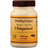 ���r�L�m�[�� 200 mg