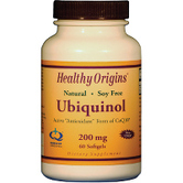 ���r�L�m�[�� 200 mg