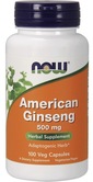 �A�����J�� �W���Z�� 500 mg