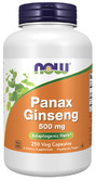 �p�i�b�N�X �W���Z�� 500 mg
