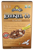 Ezekiel 4:9 �A�[�����h �X�v���E�e�B�b�h �z�[�� �O���C�� �V���A��