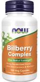 �r���x���[ �R���v���b�N�X 80 mg