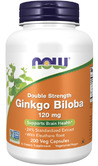 �M���R �r���[�o 120 mg