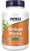 �M���R �r���[�o 60 mg