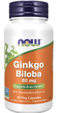 �M���R �r���[�o 60 mg