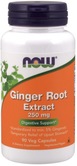 �W���W���[ ���[�g �G�N�X�g���N�g 250 mg