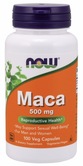 �}�J 500 mg