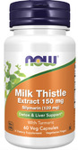 �~���N �V�X�� �G�N�X�g���N�g 150 mg �E�B�Y �^�[�����b�N�i�E�R���j