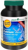 �x�W�^���A�� �J���V�E�� & �}�O�l�V�E�� 333/133 mg