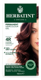 �n�[�o�e�B���g �w�A�J���[ �W�F�� �J�p�[�i���j �`�F�X�i�b�c 4R