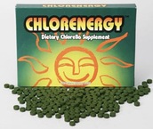�N�����i�W�[ (�N������ 200 mg)
