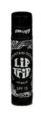 ���b�v �g���b�v SPF 15
