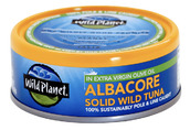 Albacore �\���b�h ���C���h �e���[�i �C�� �G�N�X�g�� �o�[�W�� �I���[�u �I�C��