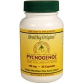 �s�N�m�W�F�m�[�� 100 mg
