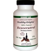 ���X�x���g���[�� 300 mg �i�`������