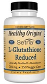 L-�O���^�`�I�� ���f���[�X�g 250 mg