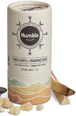 �f�I�h�����g �X�e�B�b�N �y�[�p�[�{�[�h Palo Santo & �t�����L���Z���X