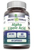 �A���C�W���O �t�H�[�~���� �A���t�@ ���| �_ 600 mg