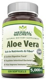�A���C�W���O �t�H�[�~���� �A���G �x�� 5000 mg